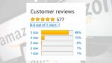 customer reviews, why choose Noico, choice