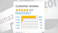 customer reviews, why choose Noico, choice