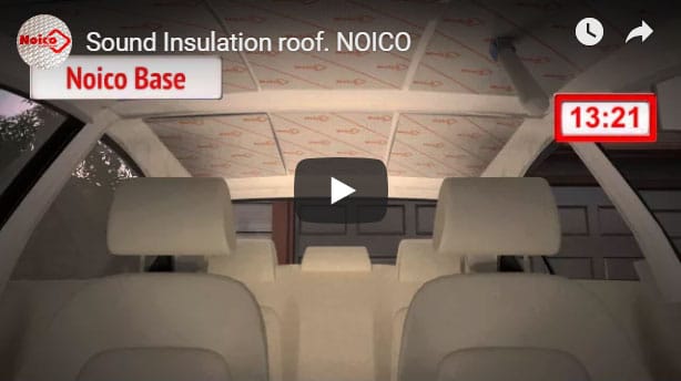 Instructions - Noico Solutions - Guidelines, how to work